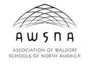 Logo of Association of Waldorf Schools of North America