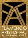 Logo of FLAMENCO ARTS FESTIVAL INC