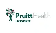 Logo of Pruitthealth Hospice