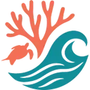 Logo de Reef Advocates