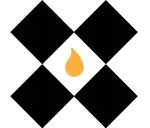 Logo of LANTERN NETWORK