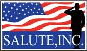 Logo of SALUTE, INC.