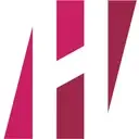 Logo of New Jersey Council for the Humanities