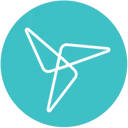 Logo of Power Shift Network