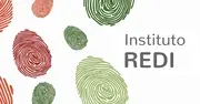 Logo de INSTITUTO REDI