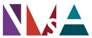 Logo of New Mexico School for the Arts