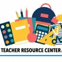 Logo of TEACHER RESOURCE CENTER OF THE NORTH BAY
