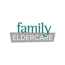 Logo of Family Eldercare