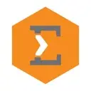 Logo of Evergreen: Your North Brooklyn Business Exchange