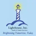 Logo of Lighthouse, Inc., (Maryland)