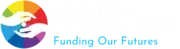 Logo de Abortion Freedom Fund