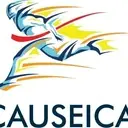 Logo of BCAUSEICAN INC