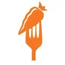 Logo of Hollywood Farmers Market