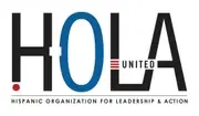 Logo of Hispanic Organization for Leadership and Action, Inc.