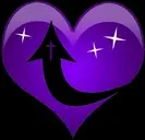 Logo of ONE WAY OUT MINISTRIES INC