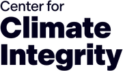 Logo of Center for Climate Integrity