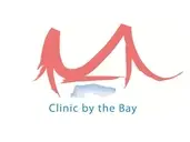 Logo of Clinic by the Bay