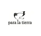 Logo of Para La Tierra
