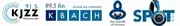 Logo of Division of Public Service at Rio Salado Community College