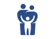 Logo of Massachusetts Adoption Resource Exchange