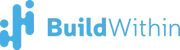 Logo de BuildWithin