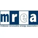 Logo of MIDWEST RENEWABLE ENERGY ASSOCIATION