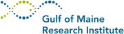 Logo de Gulf of Maine Research Institute