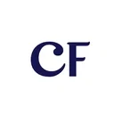 Logo of CONSEQUENCE FORUM INC