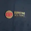 Logo de BURSTING WITH PROMISE INC