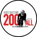 Logo of ACTION CYCLING ATLANTA INC