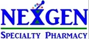 Logo of Nexgen Labs