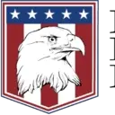 Logo of MILITARY HERITAGE MUSEUM IN PUNTA GORDA, FL