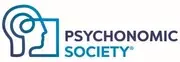 Logo of Psychonomic Society