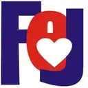 Logo of FEJ-USA