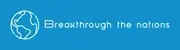 Logo of Breakthrough The Nations