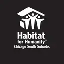 Logo of DuPage Habitat for Humanity