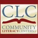Logo of COMMUNITY LITERACY CENTERS INC
