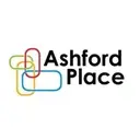 Logo of Ashford Place