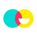 Logo de UBI4ALL