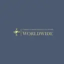 Logo of Christian Professionals Network Worldwide Foundation