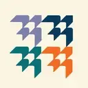 Logo of Human Rights First
