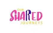 Logo of OUR SHARED JOURNEYS