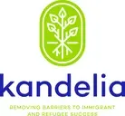 Logo of Kandelia