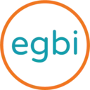 Logo of EGBI