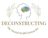 Logo de Deconstructing the Mental Health System