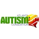 Logo of Atlanta Autism Consortium