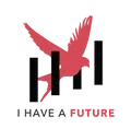 Logo of I Have A Future