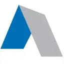 Logo of Serenity Hospice