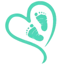 Logo of Birthline of San Diego County