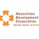 Logo of Abyssinian Development Corporation